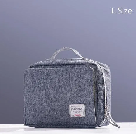 Baby Storage Bag