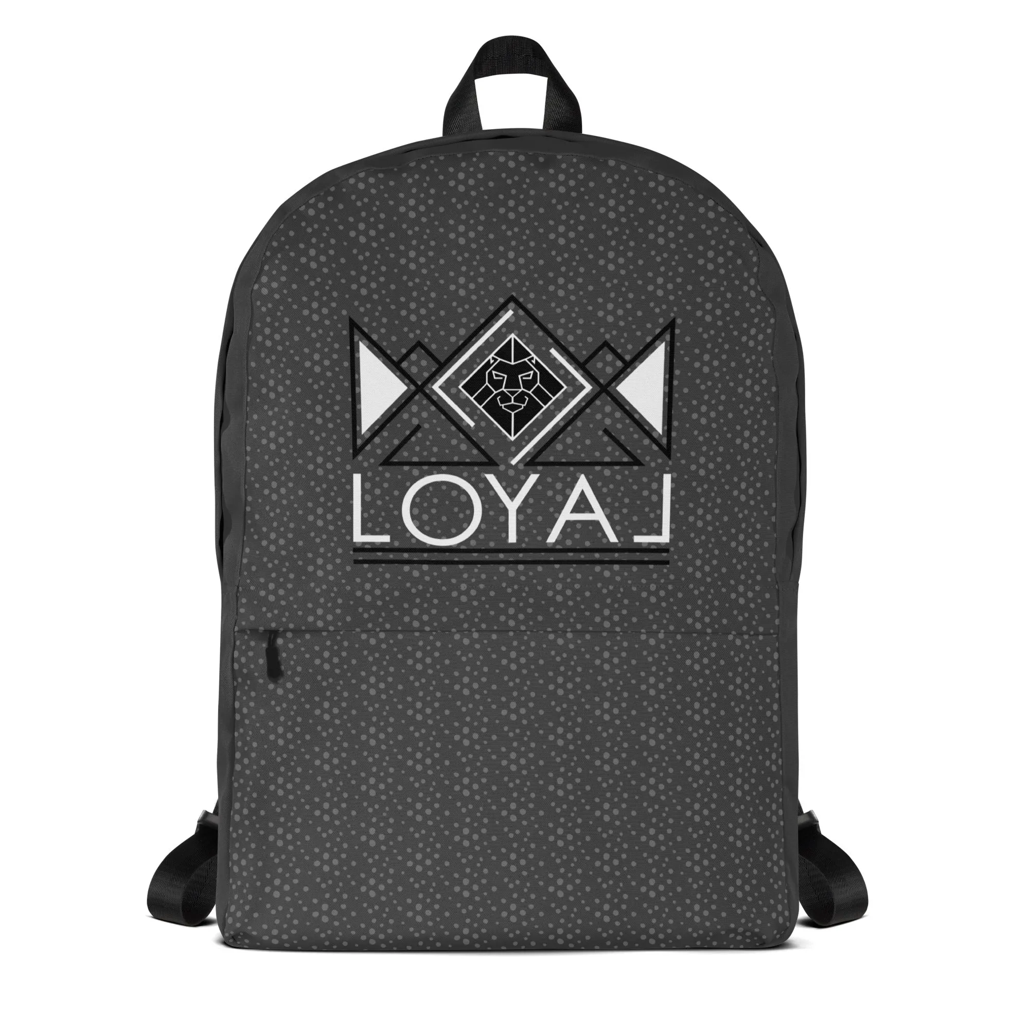 Backpack - Eclipse