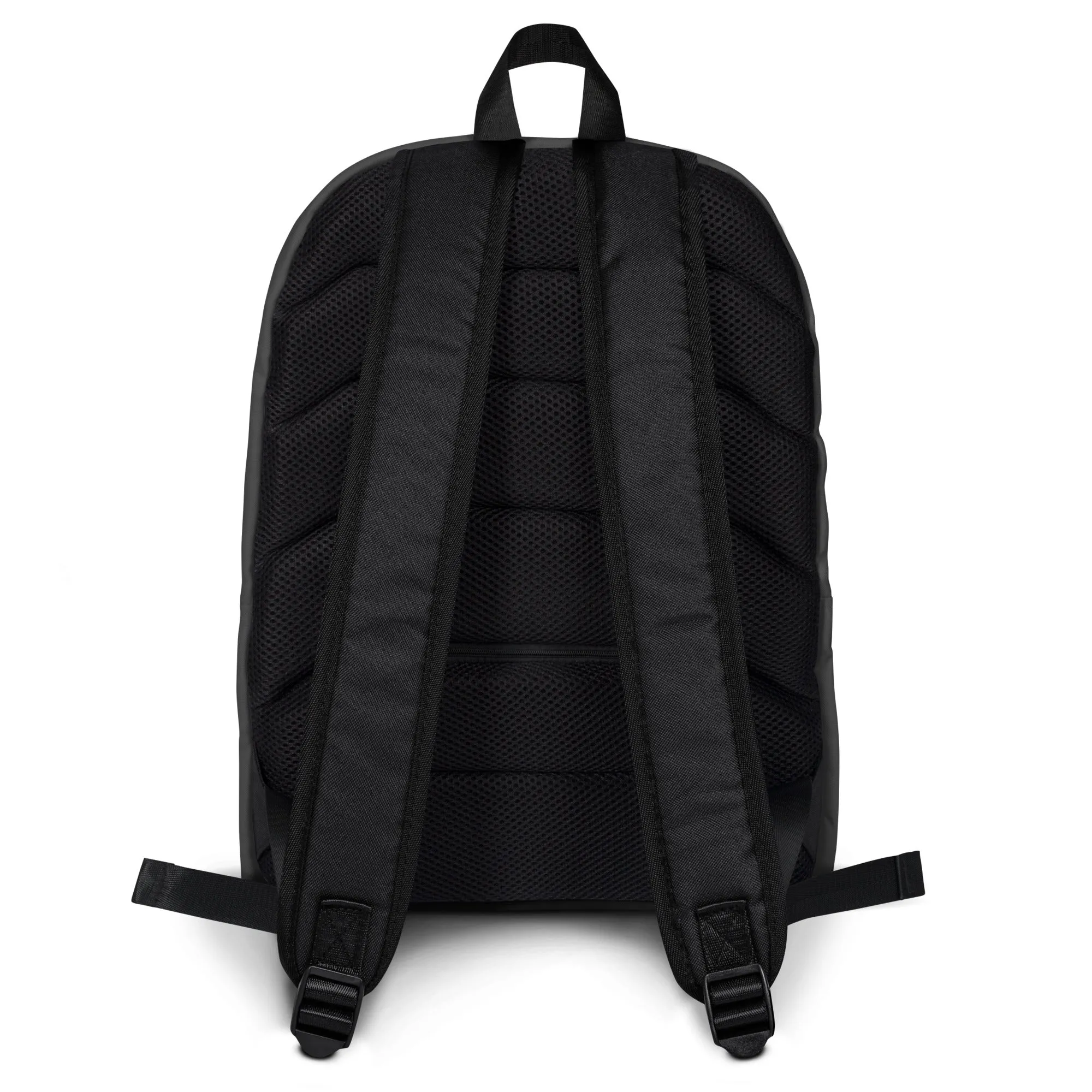 Backpack - Eclipse