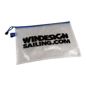 Bag - Document