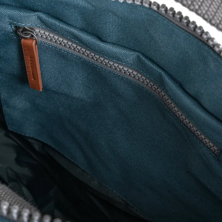 Bantry B Sustainable Airforce Canvas