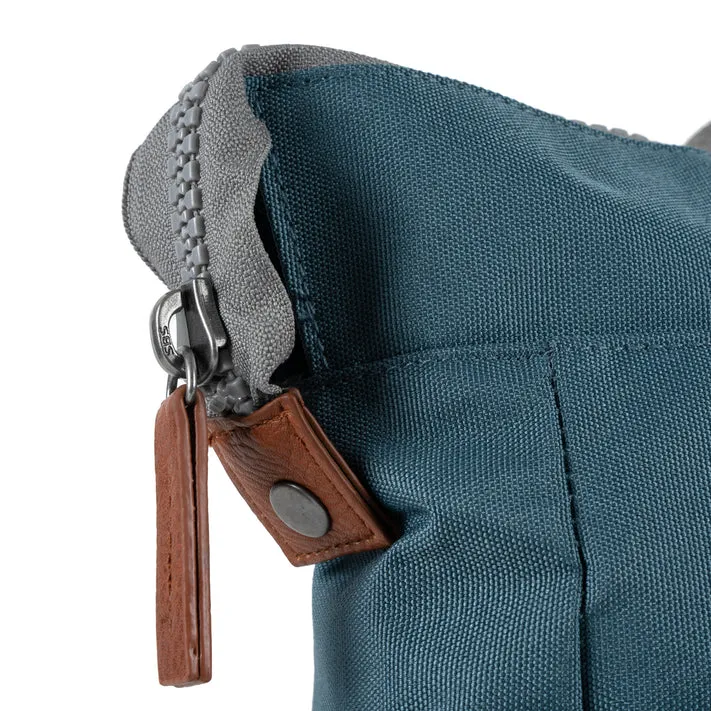 Bantry B Sustainable Airforce Canvas