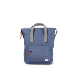 Bantry B Sustainable Airforce Canvas