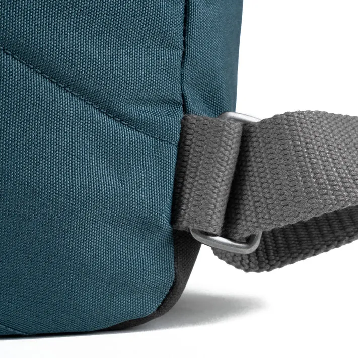 Bantry B Sustainable Airforce Canvas