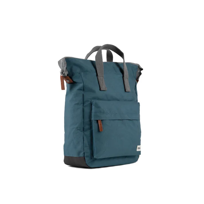 Bantry B Sustainable Airforce Canvas
