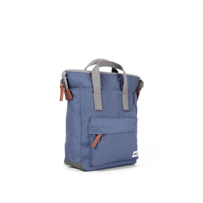 Bantry B Sustainable Airforce Canvas