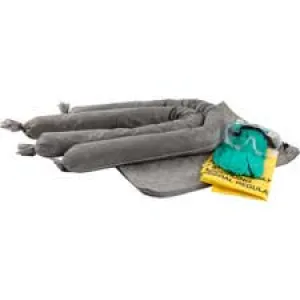 Basic Spill Kit