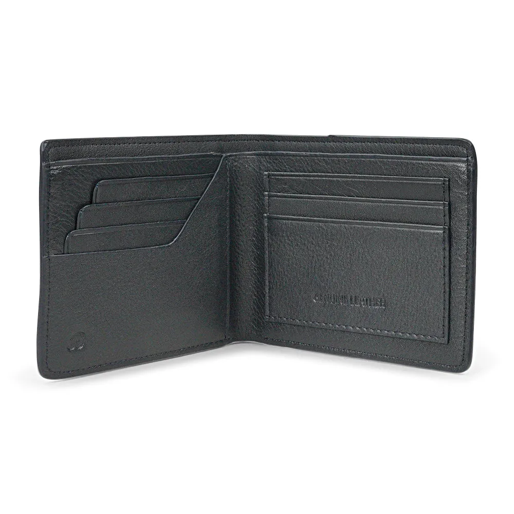 BATA (MEN) WALLET ACCESSORIES WALLET