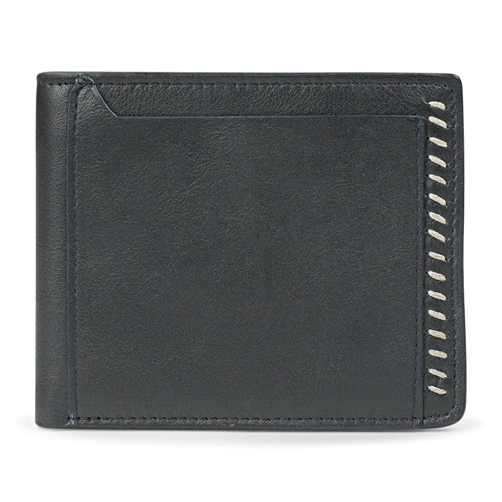 BATA (MEN) WALLET ACCESSORIES WALLET
