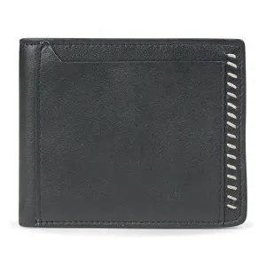 BATA (MEN) WALLET ACCESSORIES WALLET
