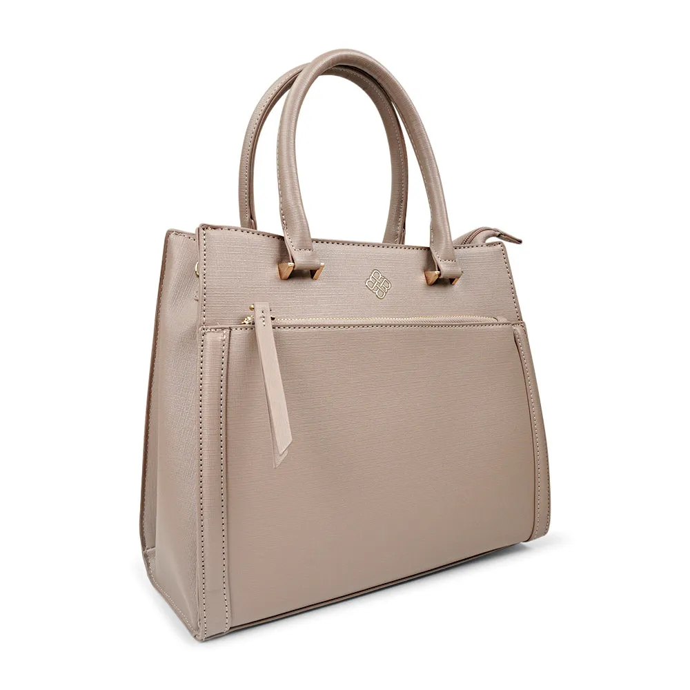 BATA RED LABEL DONNA BAGS TOP HANDLE BAG