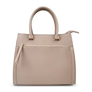 BATA RED LABEL DONNA BAGS TOP HANDLE BAG
