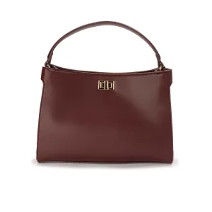 BATA Red Label Women Top Handle Bag 951X269