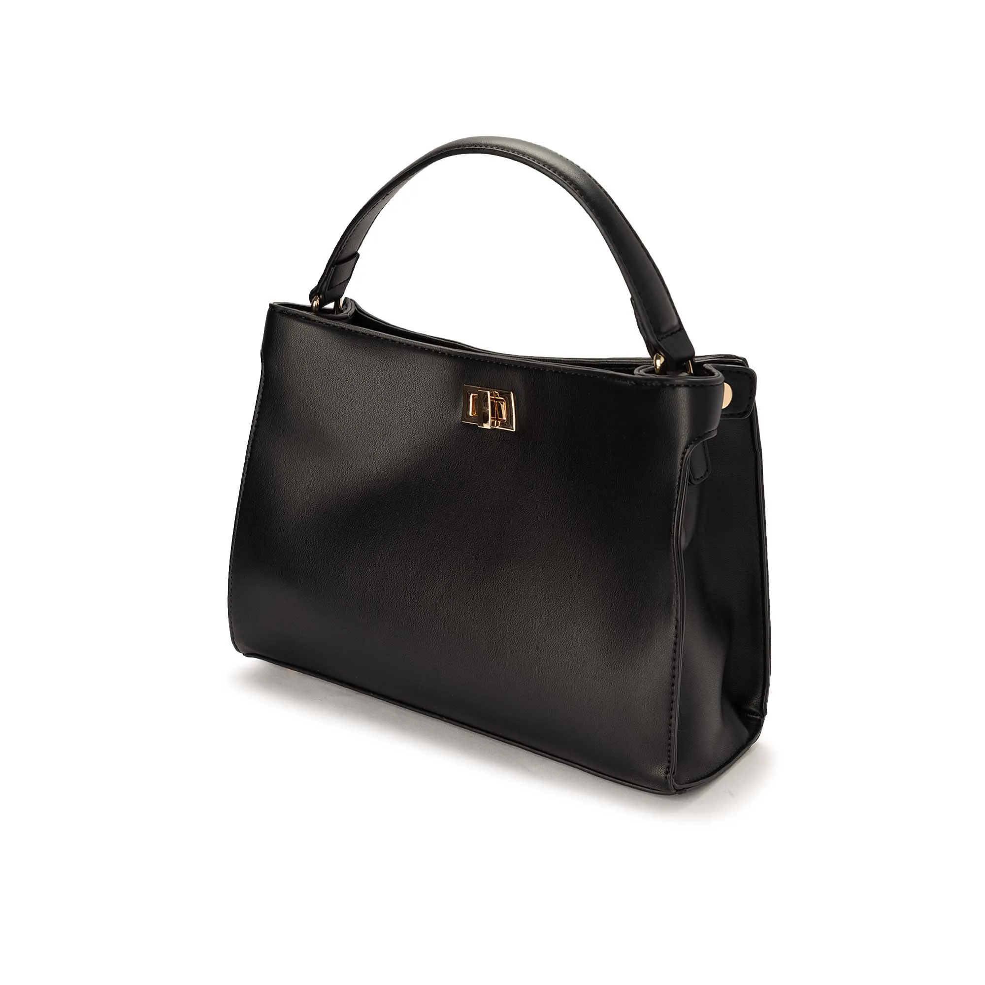 BATA Red Label Women Top Handle Bag 951X269