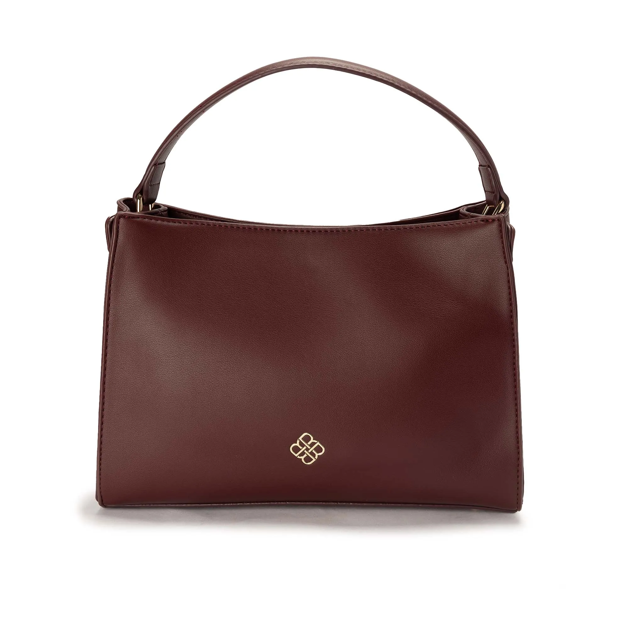 BATA Red Label Women Top Handle Bag 951X269