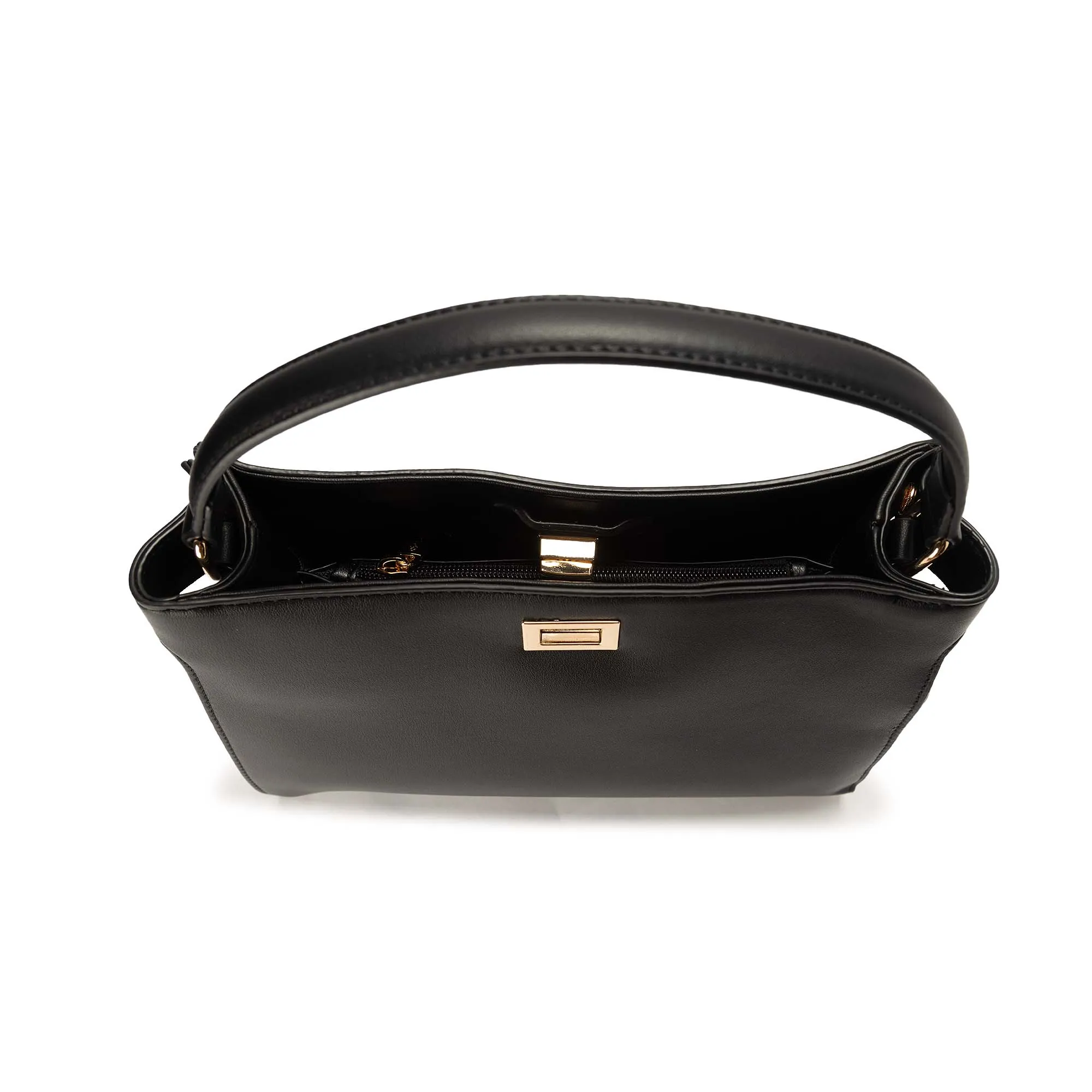 BATA Red Label Women Top Handle Bag 951X269