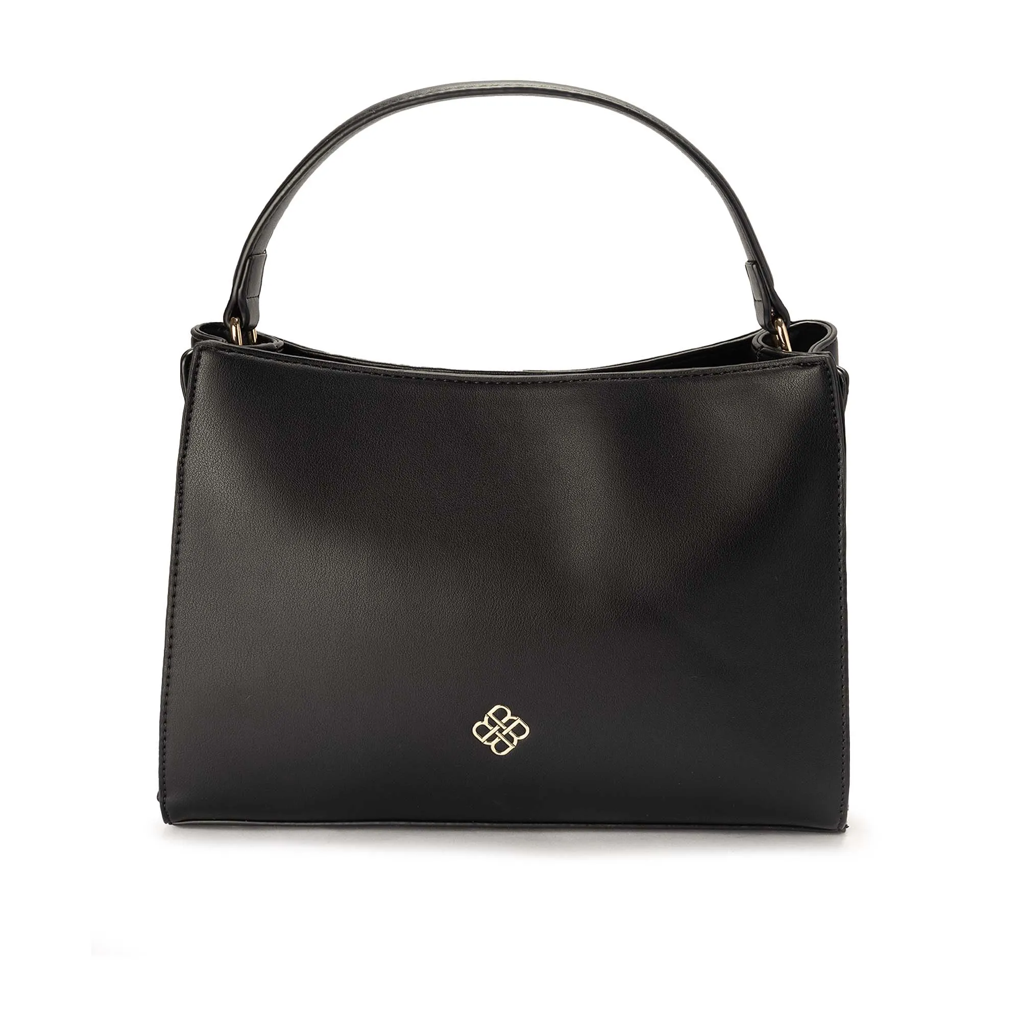 BATA Red Label Women Top Handle Bag 951X269