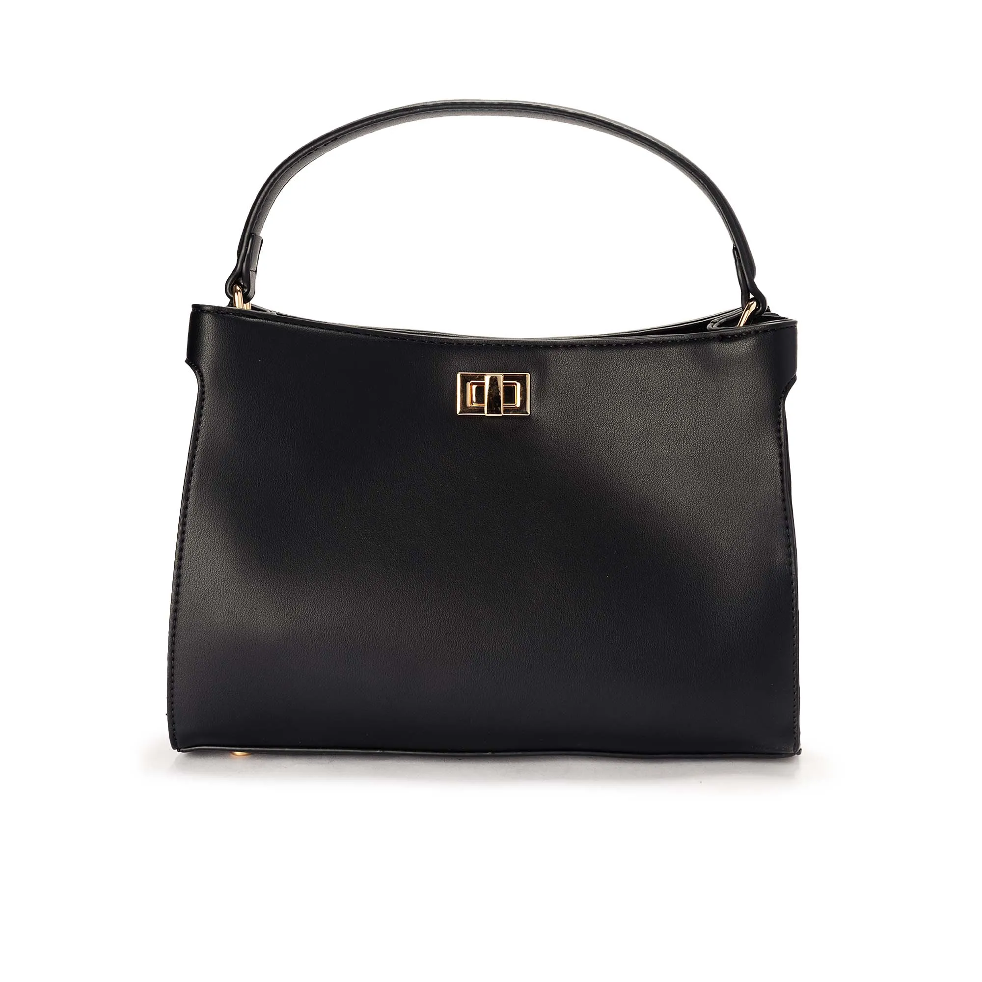 BATA Red Label Women Top Handle Bag 951X269