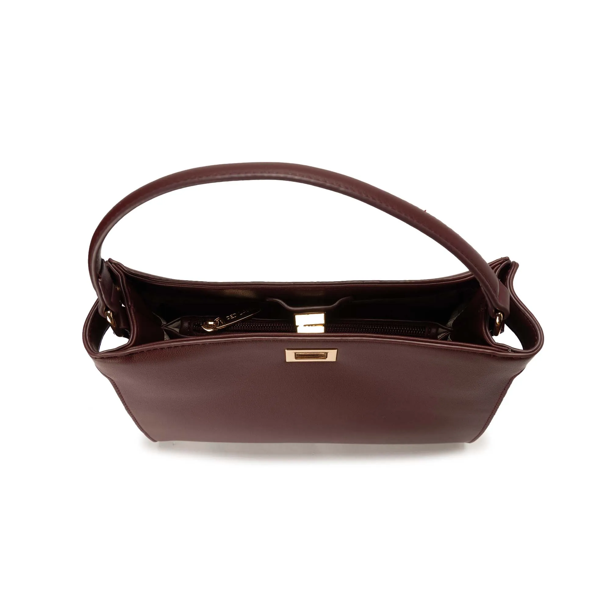 BATA Red Label Women Top Handle Bag 951X269