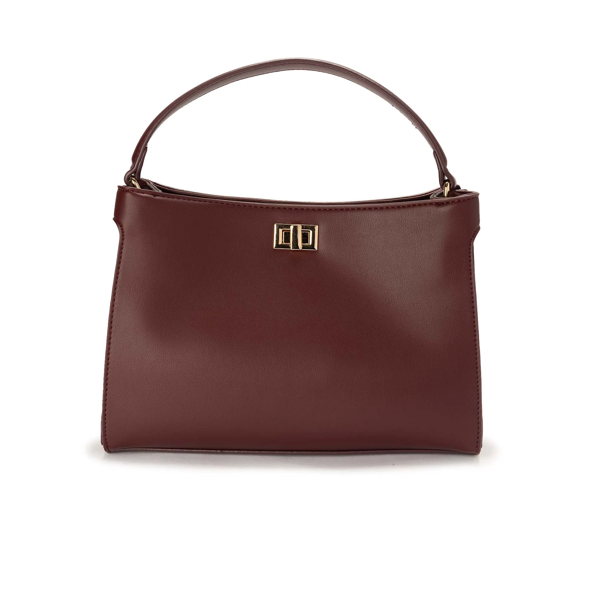 BATA Red Label Women Top Handle Bag 951X269