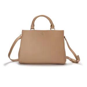 BATA Red Label Women Top Handle Bag 951X408