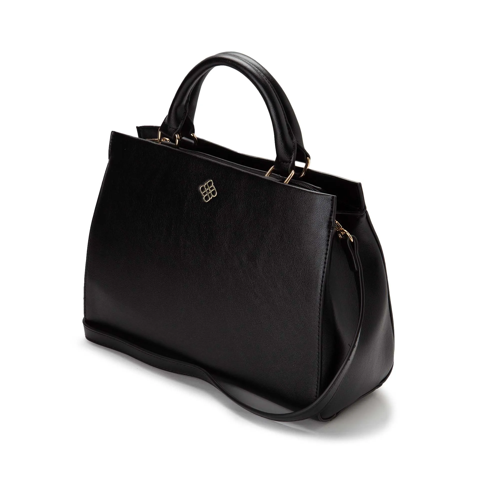 BATA Red Label Women Top Handle Bag 951X408