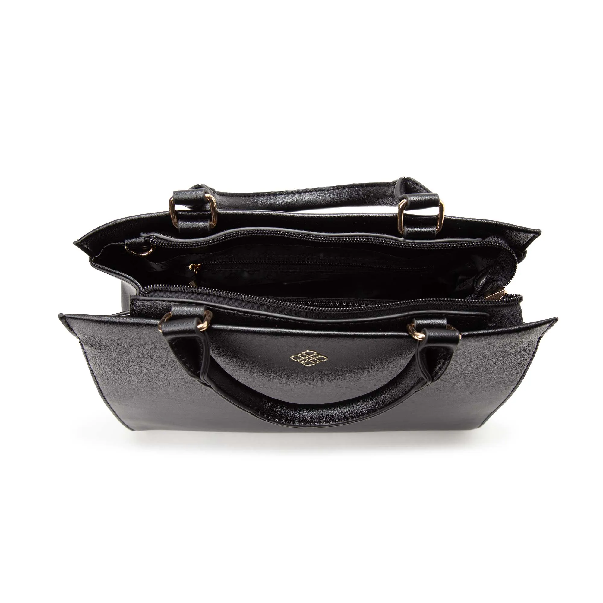 BATA Red Label Women Top Handle Bag 951X408