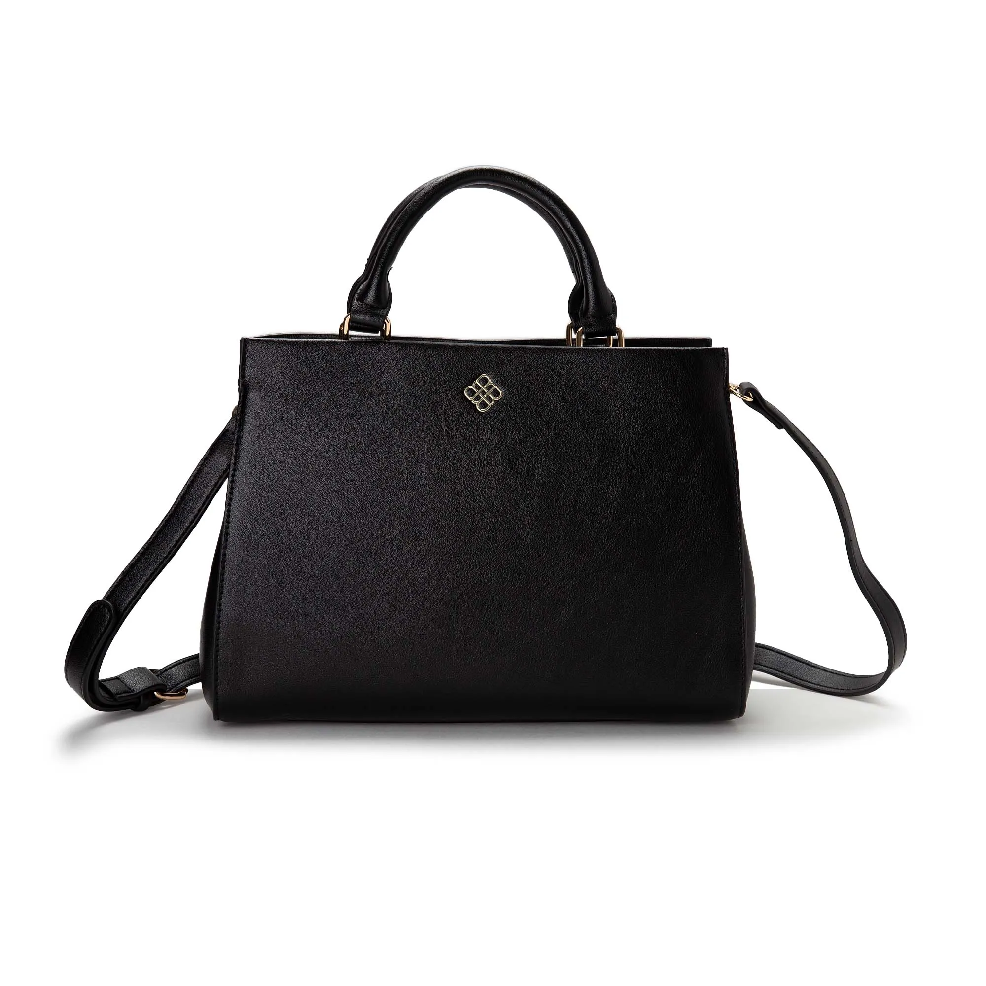 BATA Red Label Women Top Handle Bag 951X408