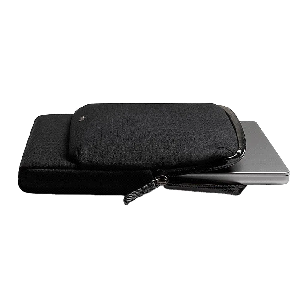 Bellroy 16" Laptop Caddy