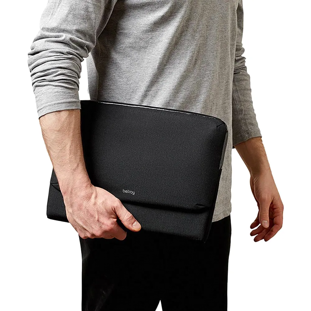 Bellroy 16" Laptop Caddy