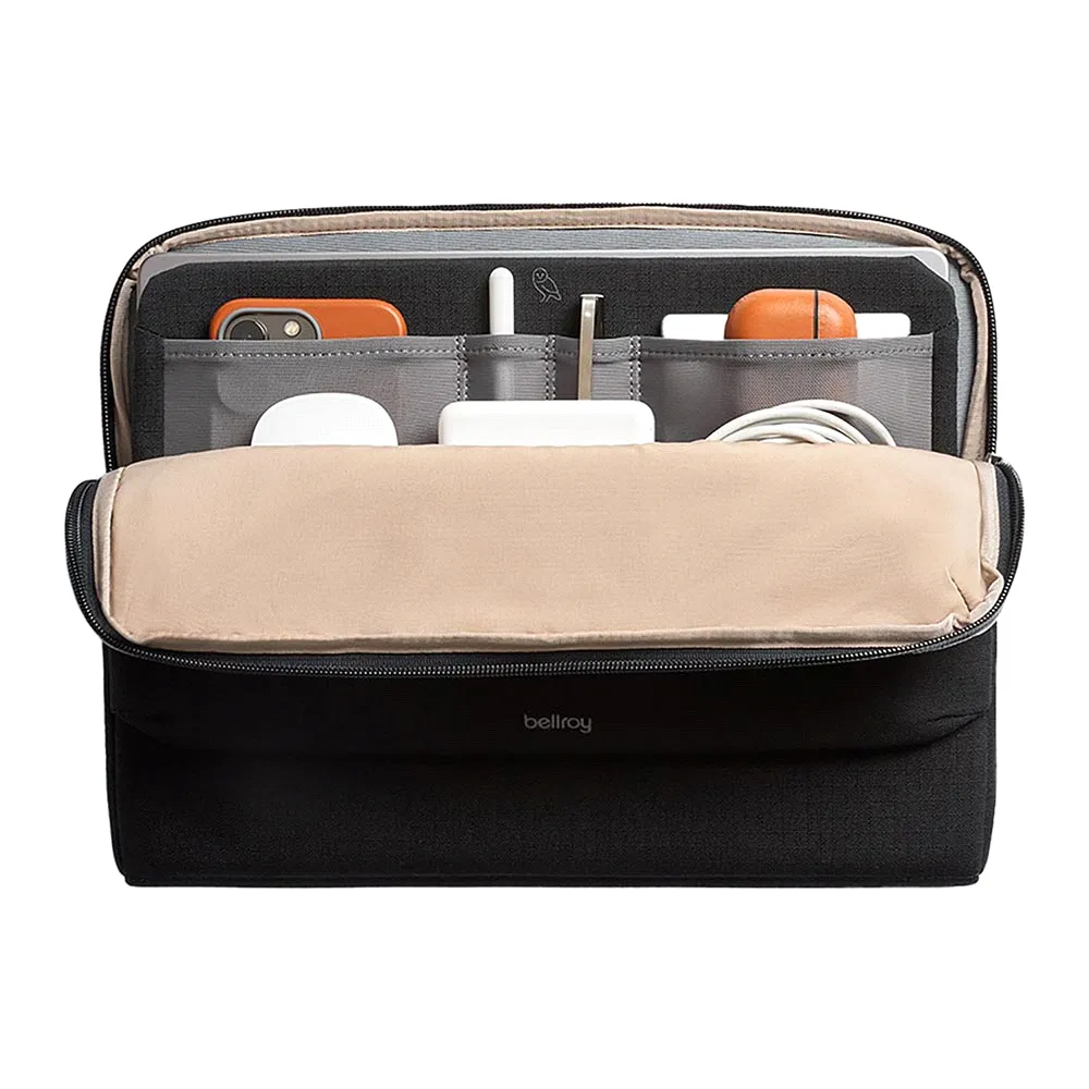 Bellroy 16" Laptop Caddy