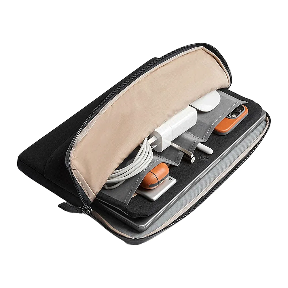 Bellroy 16" Laptop Caddy