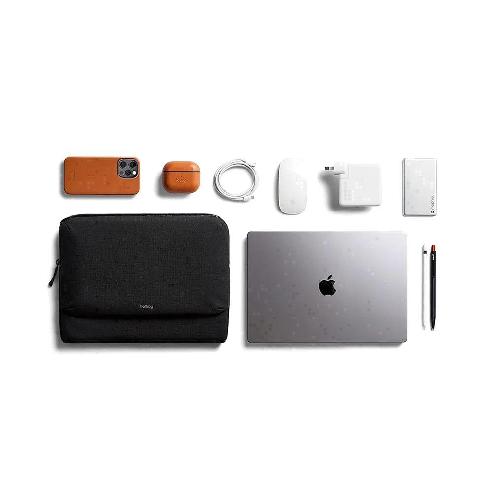 Bellroy 16" Laptop Caddy