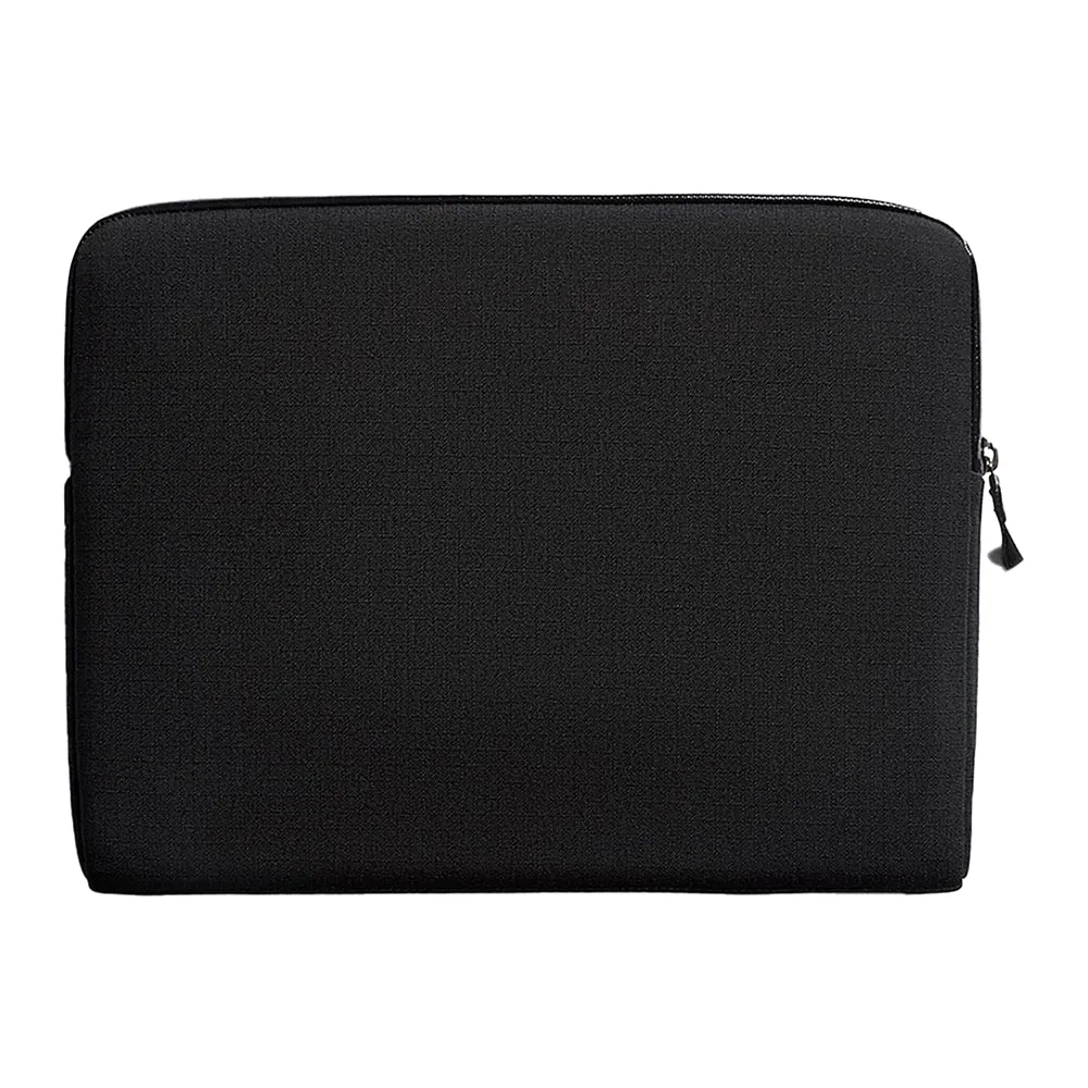 Bellroy 16" Laptop Caddy