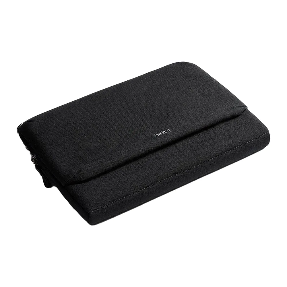 Bellroy 16" Laptop Caddy