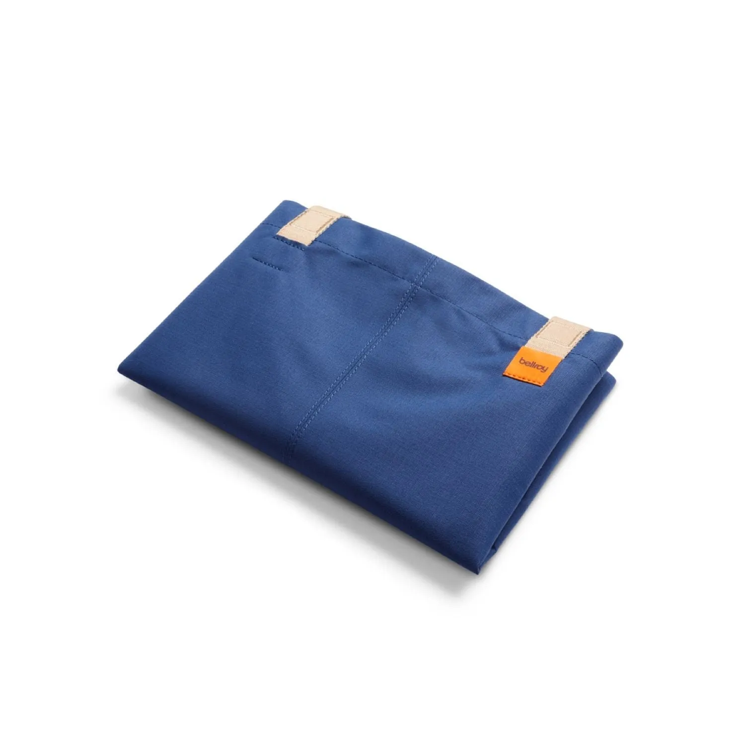 Bellroy Market Tote Plus (SA)