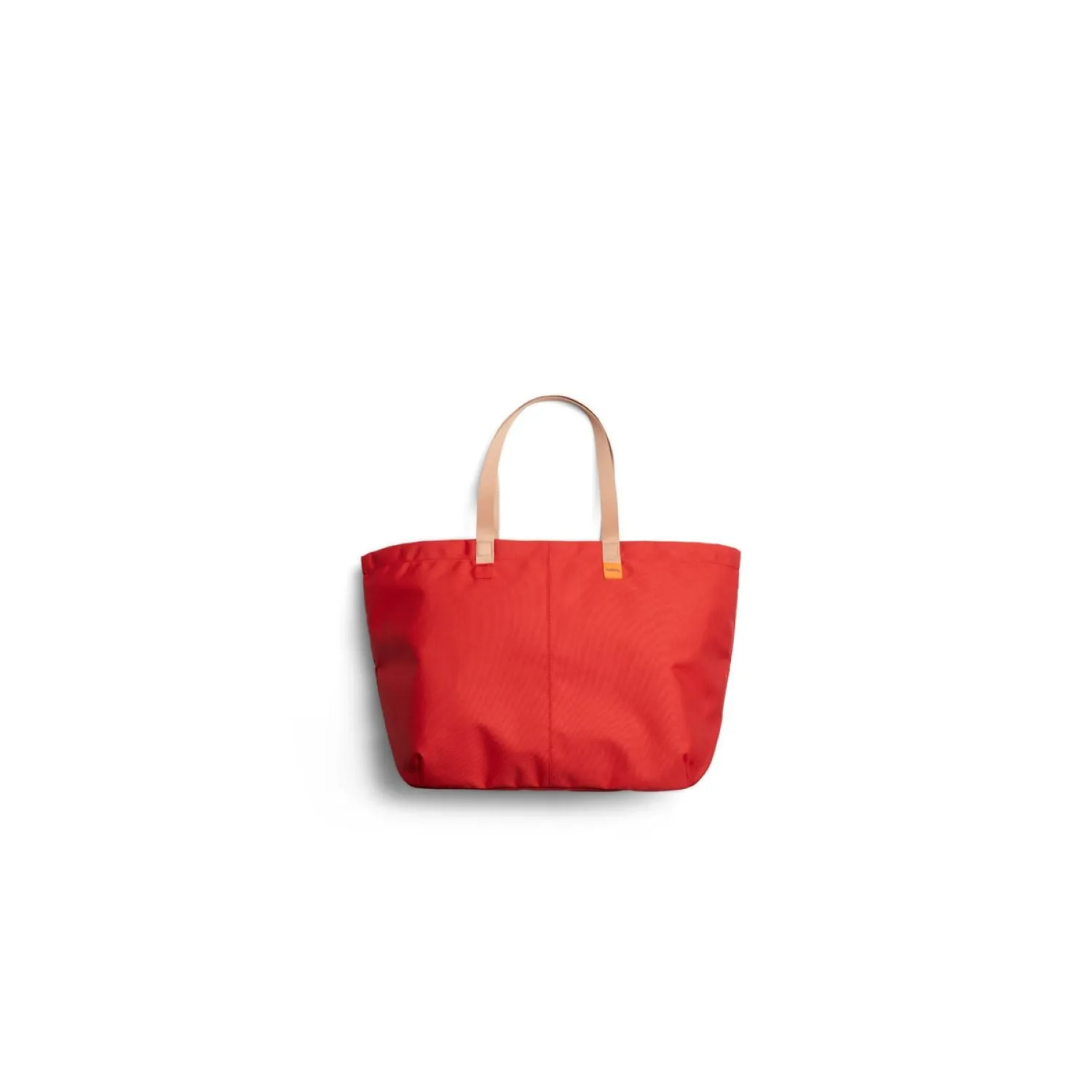 Bellroy Market Tote Plus (SA)