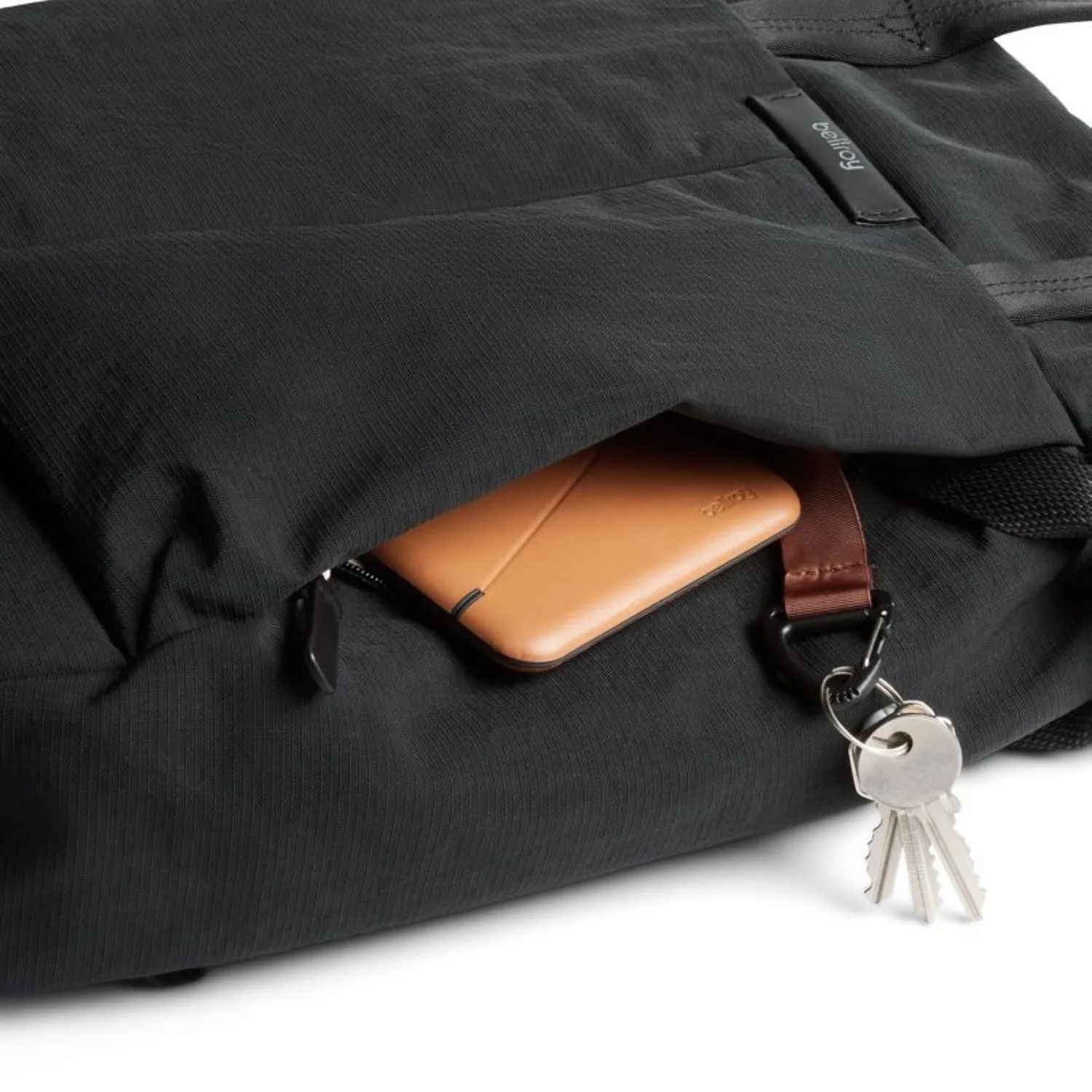 Bellroy Tokyo Totepack Compact (SA)