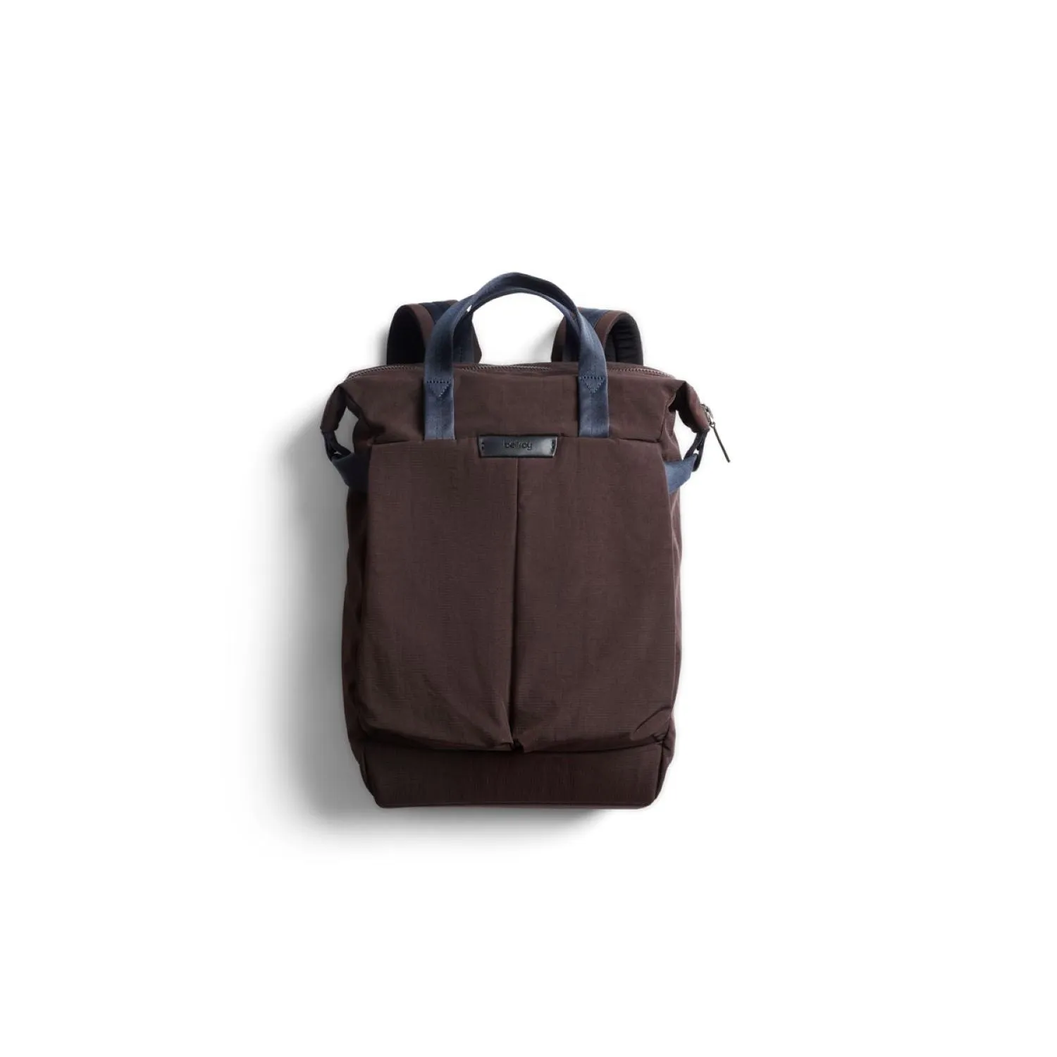 Bellroy Tokyo Totepack Compact (SA)