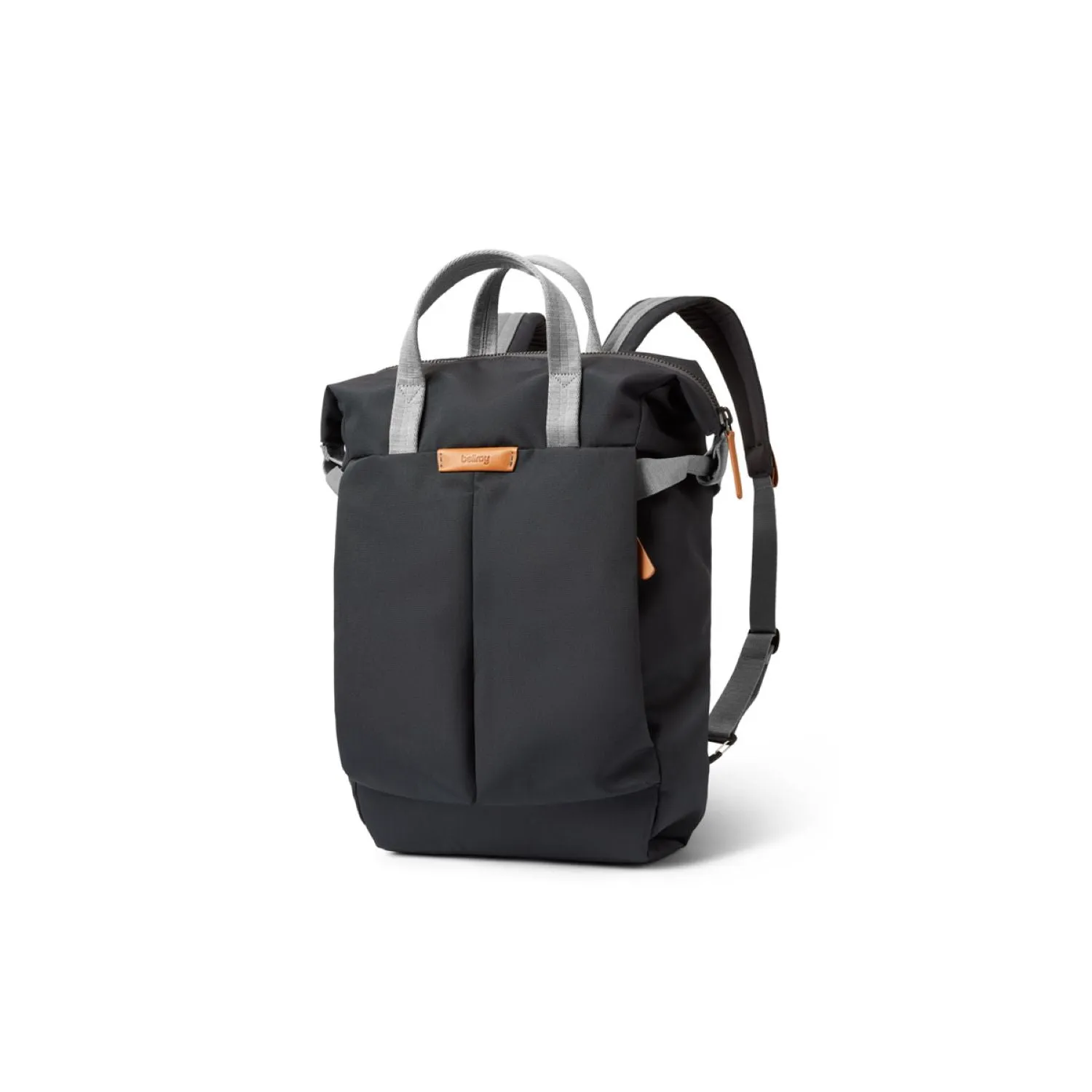 Bellroy Tokyo Totepack Compact (SA)
