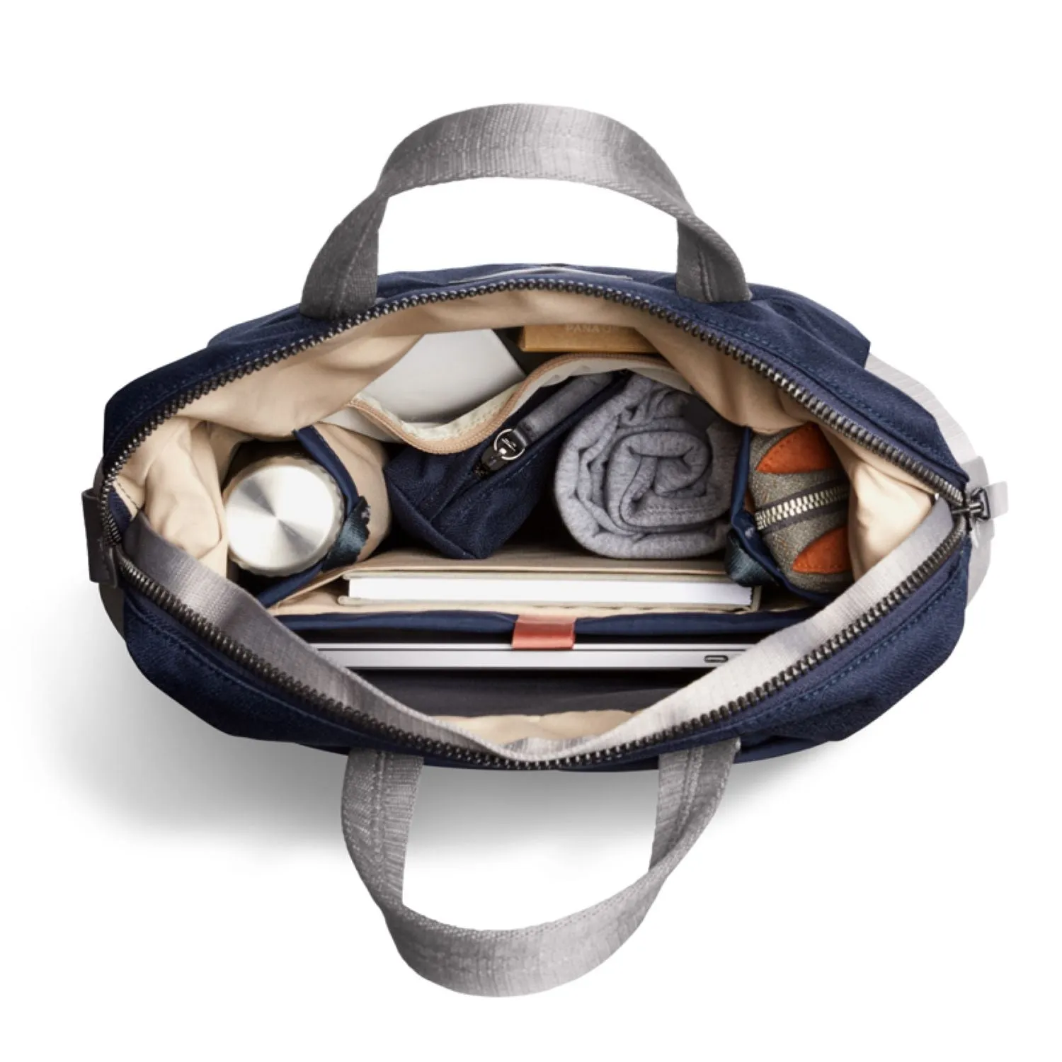 Bellroy Tokyo Totepack Compact (SA)