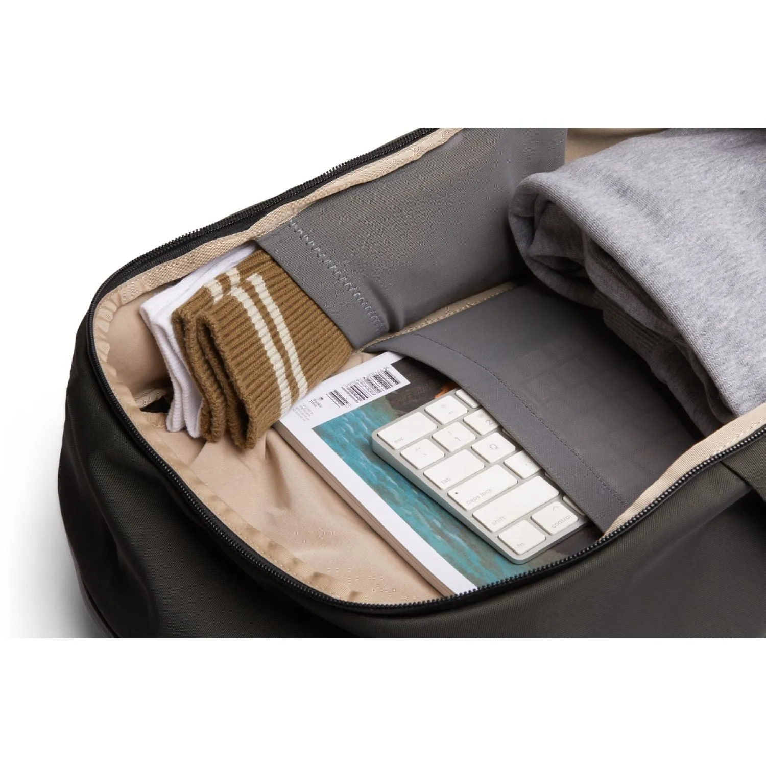 Bellroy Transit Workpack - Second Edition