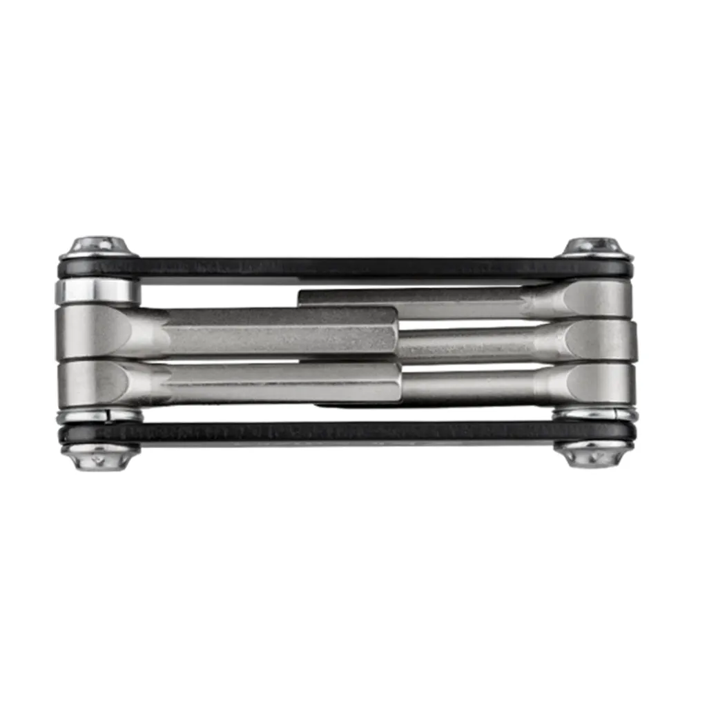 BIRZMAN FEEXMAN E-VERSION BICYCLE MULTI-TOOLS