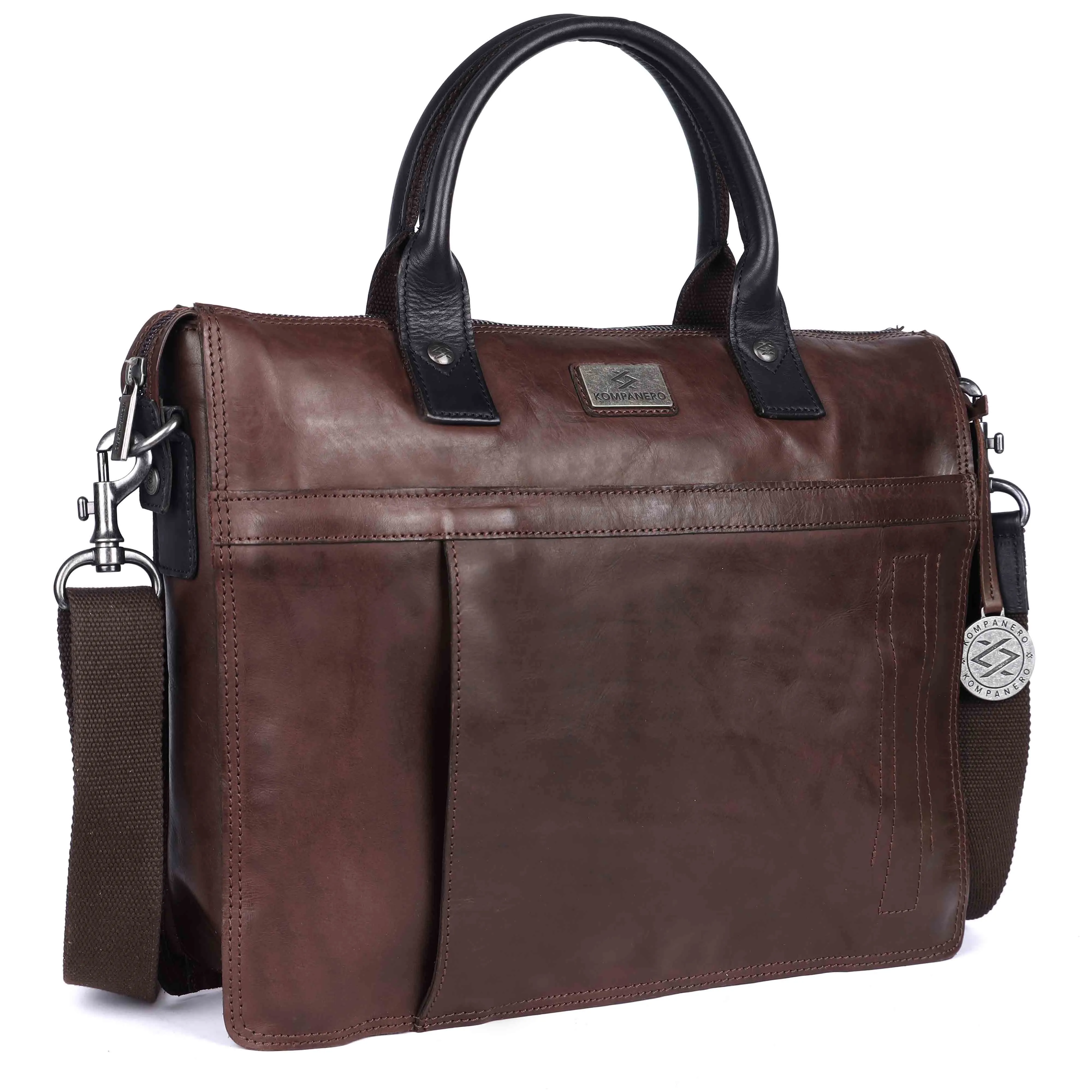 Bjorn - The Portfolio Bag