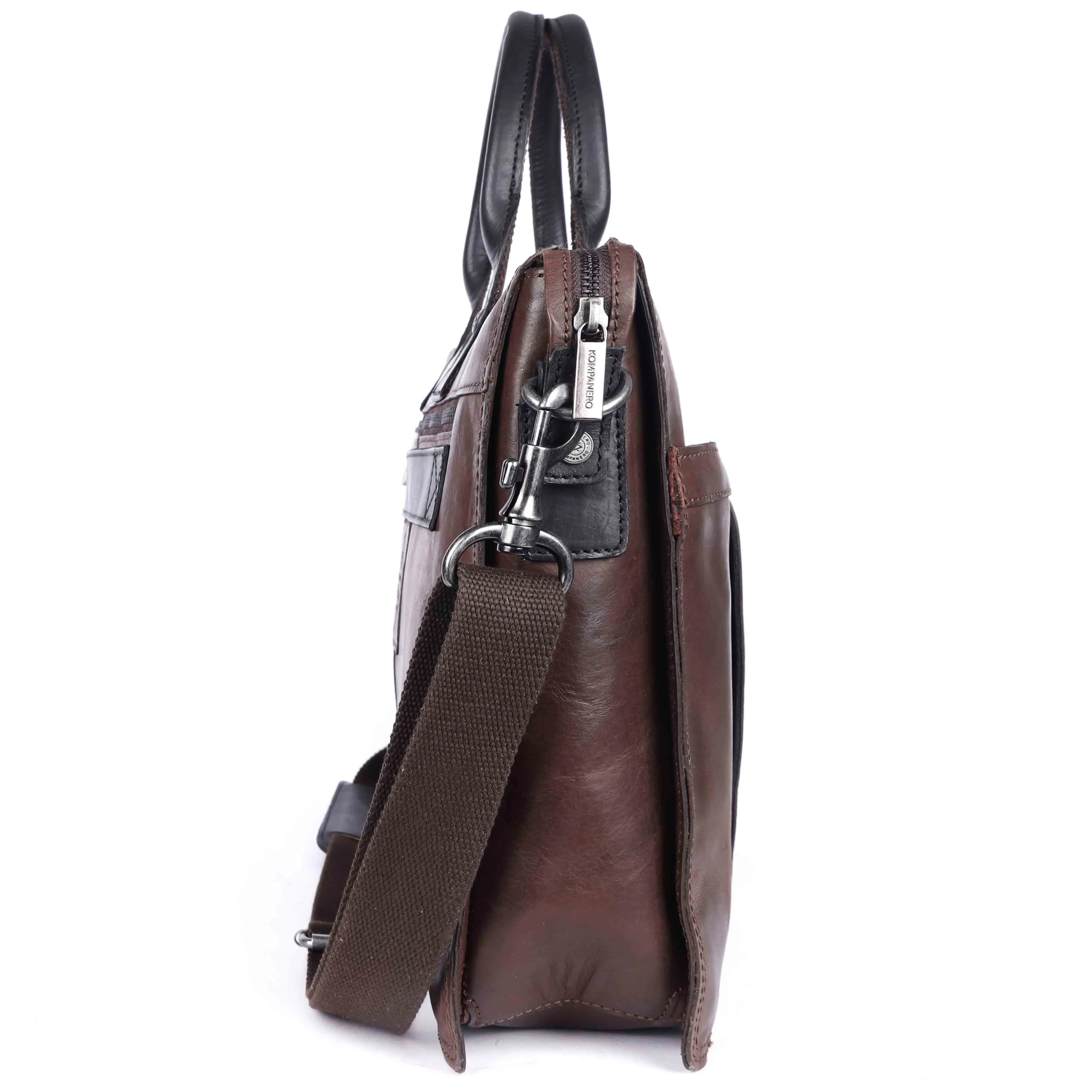 Bjorn - The Portfolio Bag