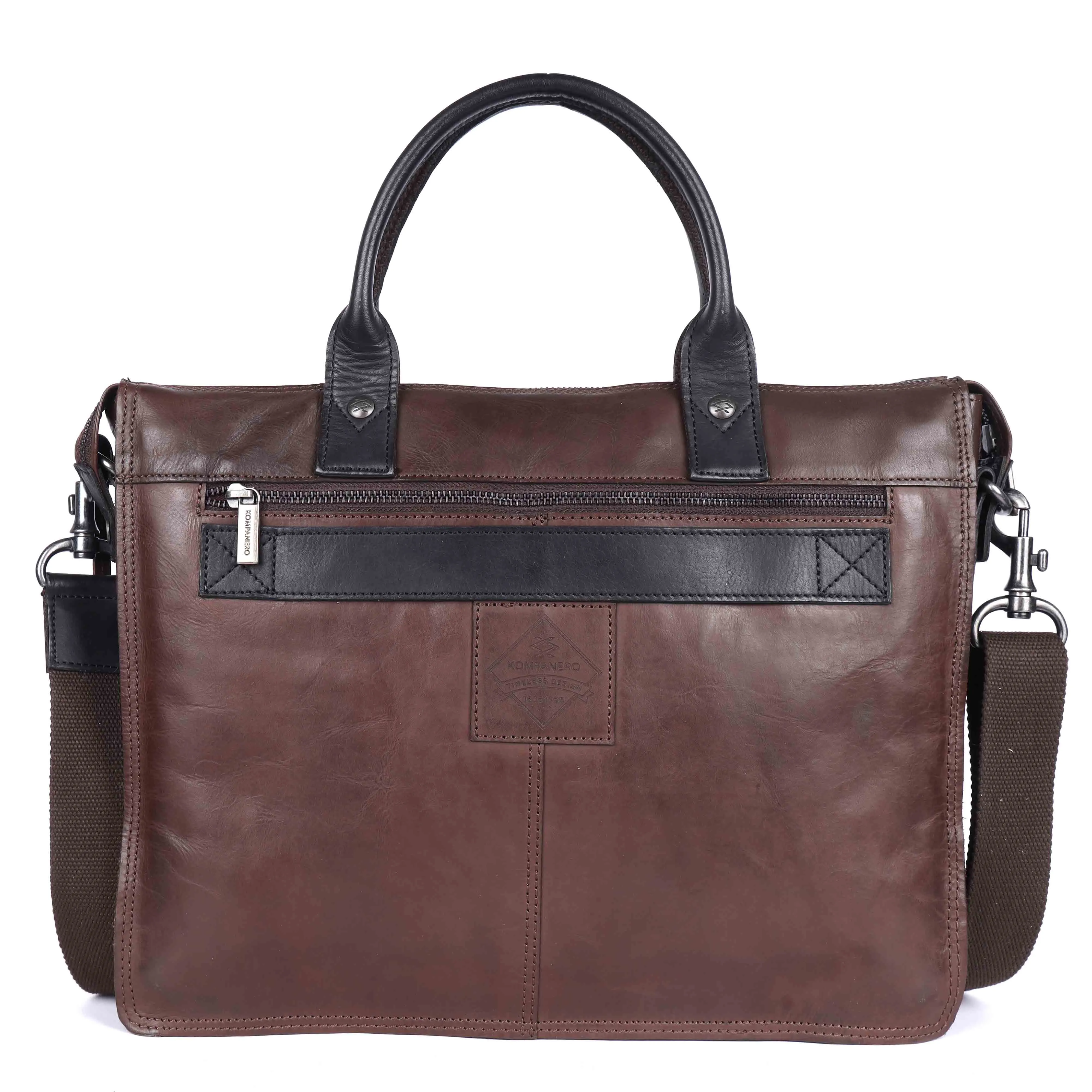 Bjorn - The Portfolio Bag