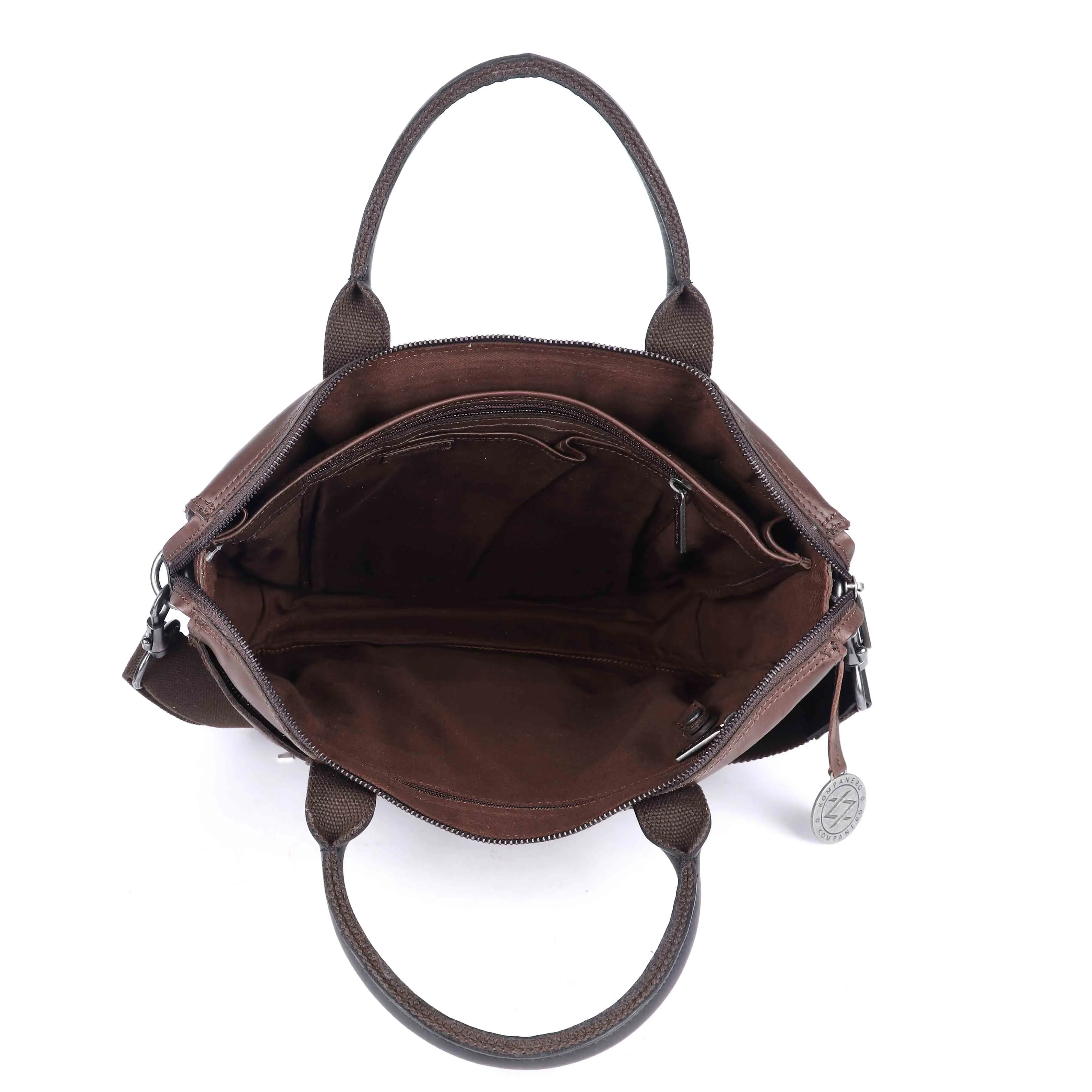 Bjorn - The Portfolio Bag