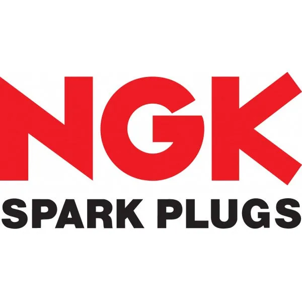 BKR5EKUC NGK Multi Ground Spark Plugs    -    Set of 4    -    7273  -  Fast Tracked Shipping