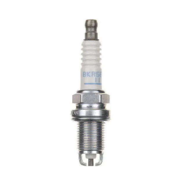 BKR5EKUC NGK Multi Ground Spark Plugs    -    Set of 4    -    7273  -  Fast Tracked Shipping