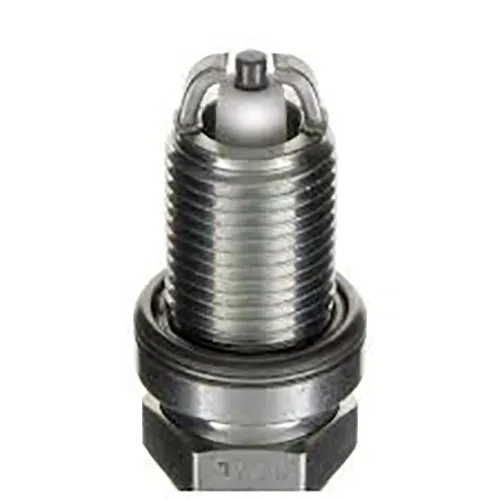 BKR5EKUD NGK Spark Plug    -    Set of 4   -  6503  -  Fast Tracked Shipping